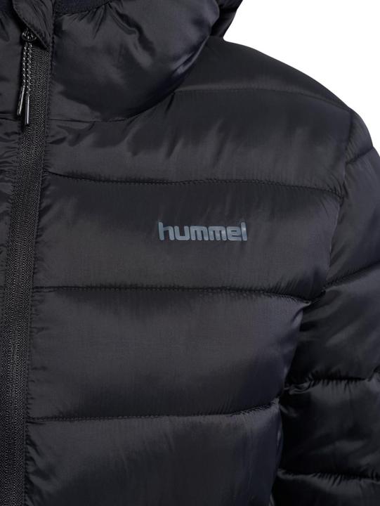 Produktbild hummel Lightweight (S)