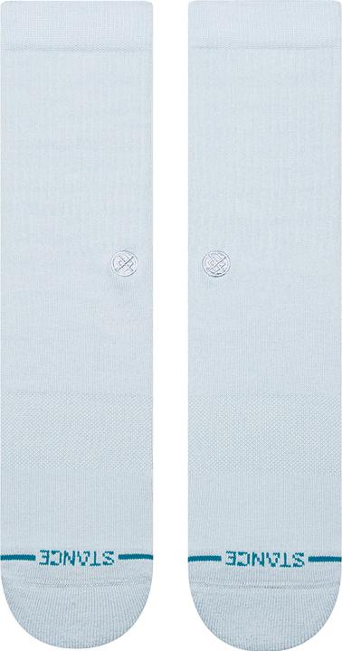 Image du produit Stance Icône (38 - 41)