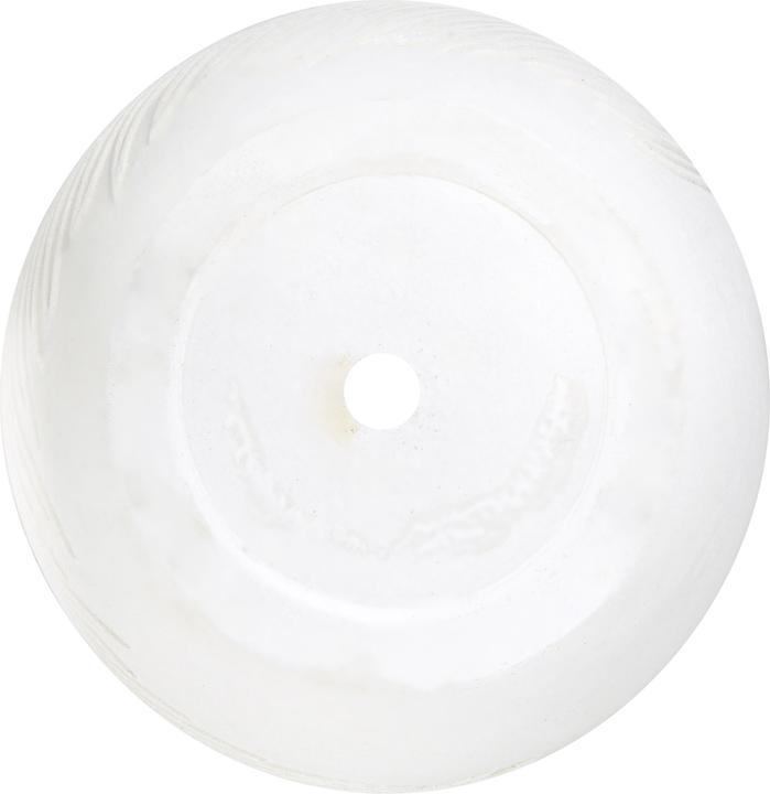 Actual product image Beliani Ftero (35 x 19 cm)