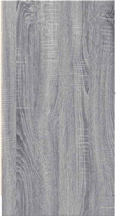 Produktbild vidaXL Apothekerschrank (40 x 41 x 77.50 cm)