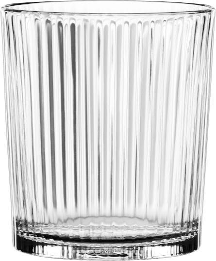 Actual product image Nachtmann Aperitivo cup set 2pcs (3.70 dl, 2 x, Long drink glasses)