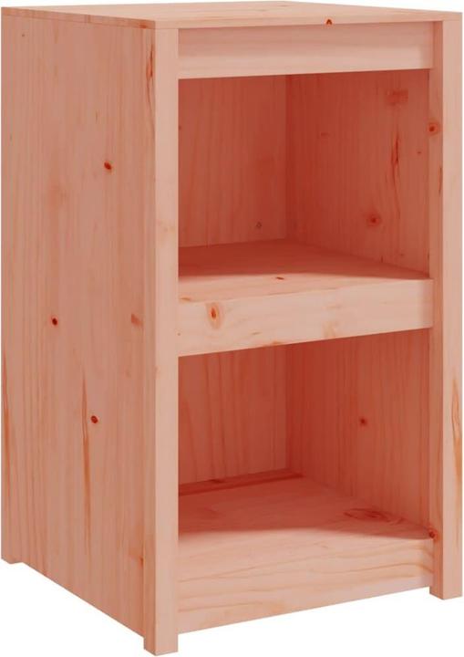 Actual product image VidaXL Gunther