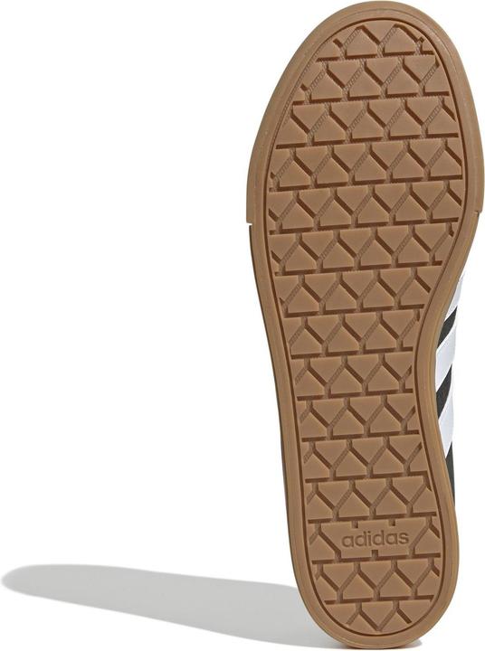 Immagine prodotto Adidas Daily 4.0 (46)