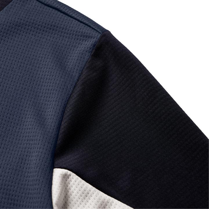 Actual product image Fox Yth Defend LS Jersey (S)