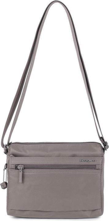 Immagine prodotto Hedgren Inner City Eye Small Shoulder Bag