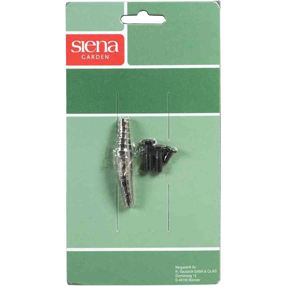 Thumbnail - Siena Garden, Gartenschere, Baumschere