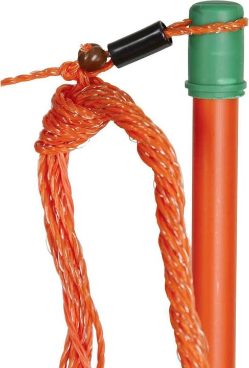 Produktbild Neutral Carmen