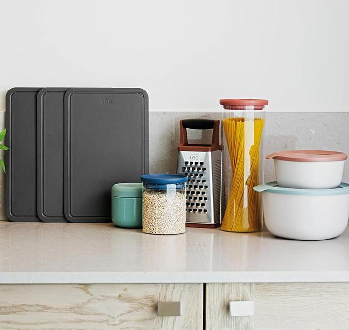 Produktbild BergHoff Legacy