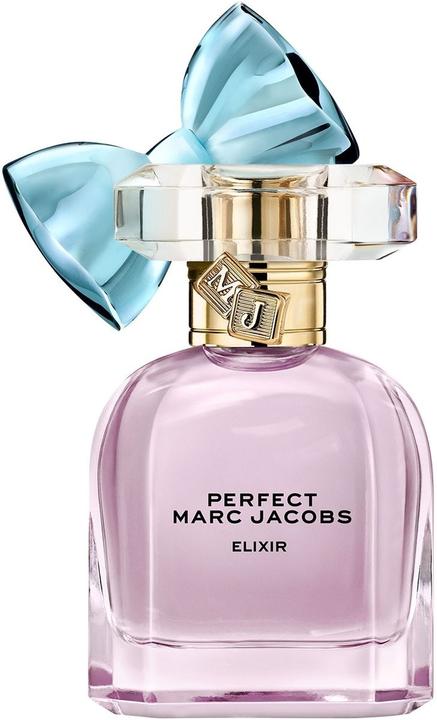 Actual product image Marc Jacobs Perfect Elixir (Eau de parfum, 30 ml)