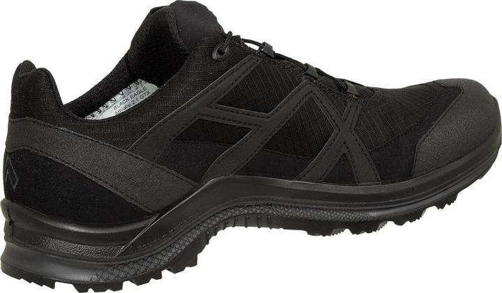 Immagine prodotto Haix Black Eagle Athletic 2.1 (O2, 45)