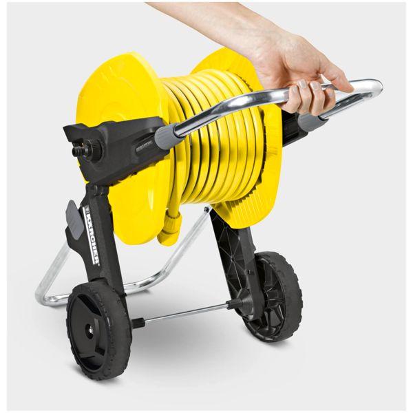 Image du produit Kärcher Ht 3.420 (20 m)