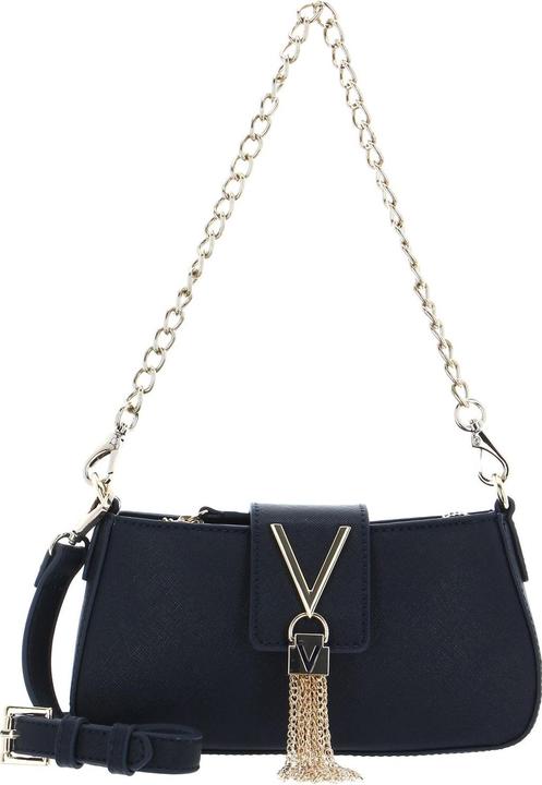 Immagine prodotto Valentino Divina SA Shoulderbag