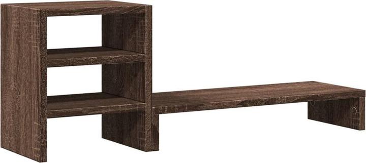 Actual product image vidaXL Nixon