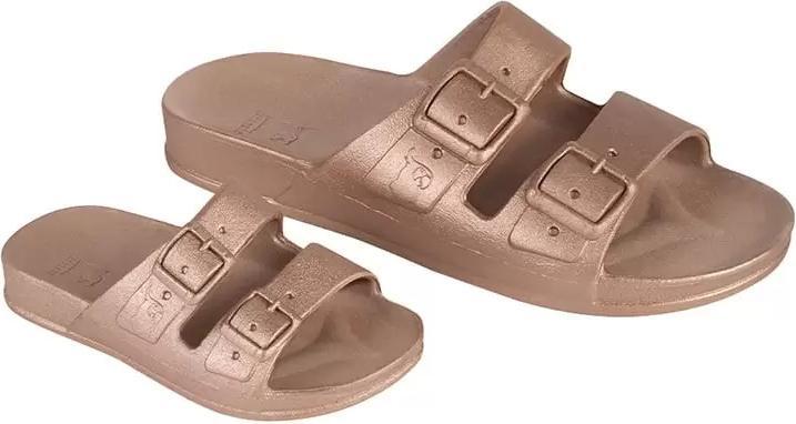 Produktbild Cacatoès Baleia (36)