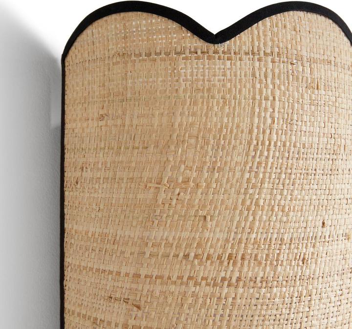 Produktbild La Redoute Interieurs Dolkie (E14)