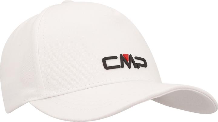 Produktbild CMP Campagnolo CMP Mütze (One Size)