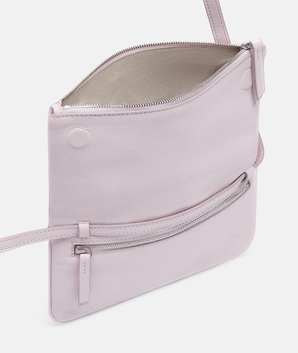 Produktbild Liebeskind Berlin Crossbody Umhängetasche aus weichem Leder
