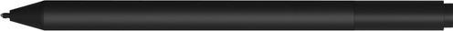 Actual product image Microsoft Surface Pen for business (25er Pack)