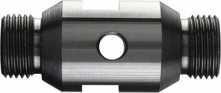 Produktbild Bosch Professional Zubehör Adapter für Diamantbohrkronen