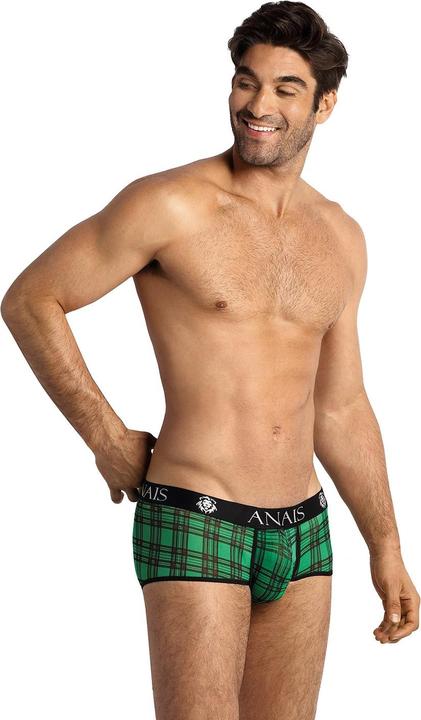 Immagine prodotto Anais Boxer modello 181797 (XXL)