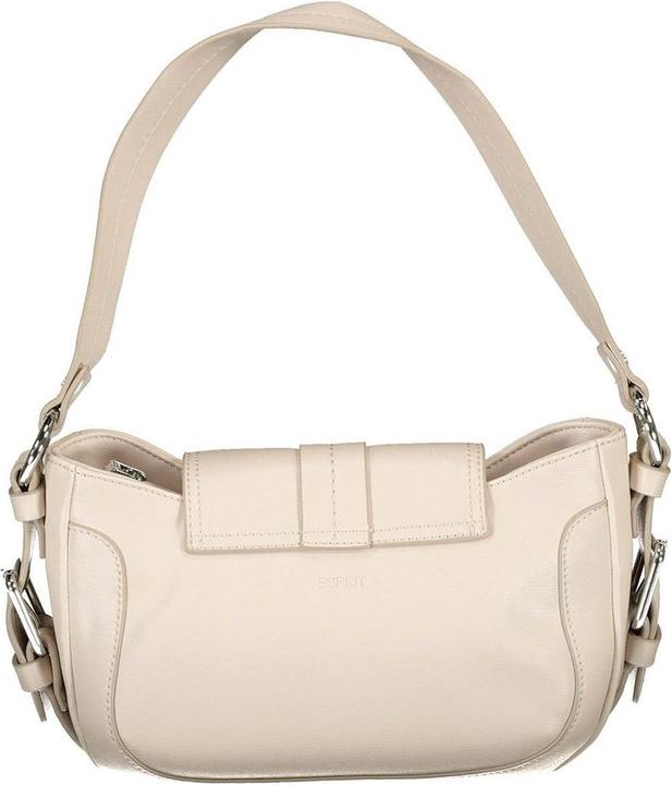Actual product image Esprit Hallie Crossover Bag