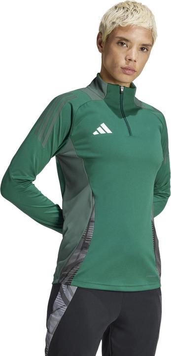 Image du produit adidas TIRO24 C TRTOPW (S)
