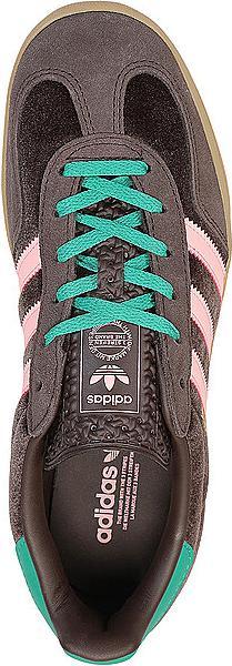 Produktbild adidas Gazelle Indoor (36)