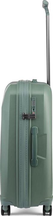 Immagine prodotto Epic Phantom SL Carrello a 4 ruote da 66 cm (67 l)