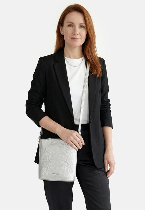 Immagine prodotto Tamaris Alessia