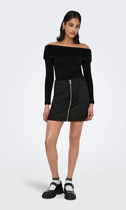 Immagine prodotto Only ONLGLAMOUR Top Top (XS)