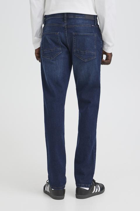 Produktbild Blend BHTW BHTwister (36)