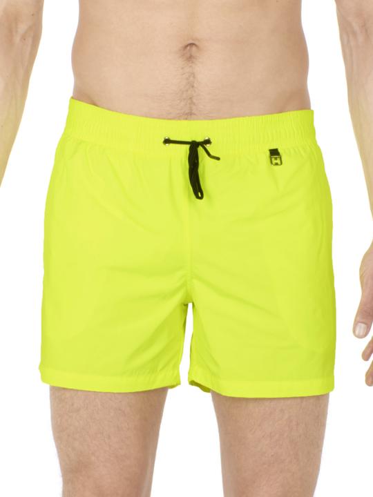 Actual product image HOM M+L / Beach Boxer (M)