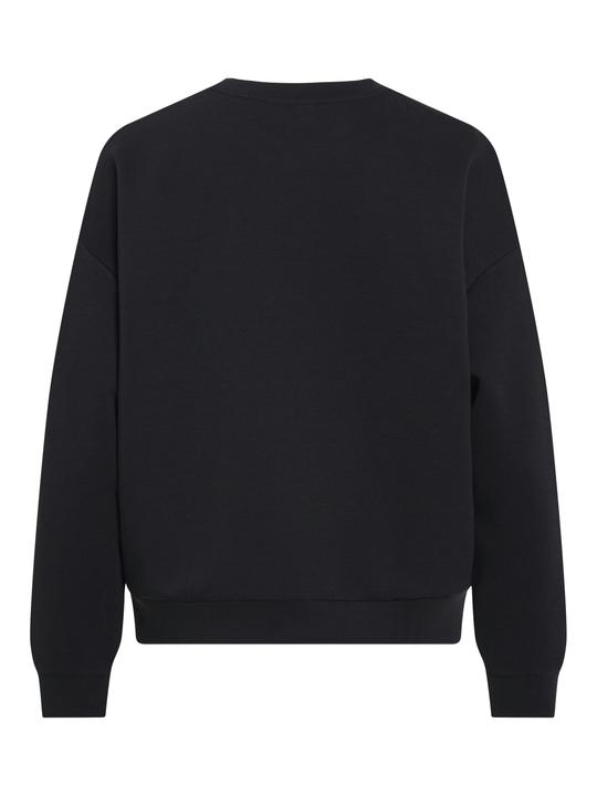 Immagine prodotto Vila Rundhals Sweatshirt (M)