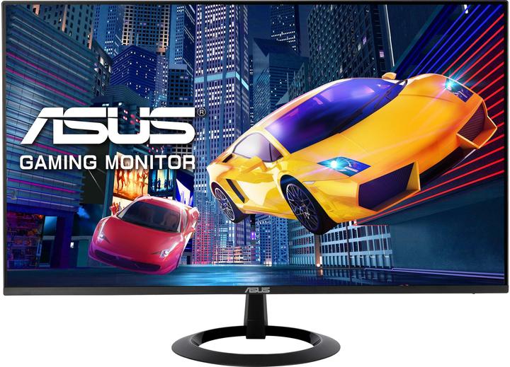 Actual product image ASUS VZ27EHF-W (27")