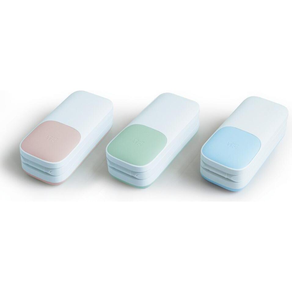 Tiross, Lampada da tavolo, LAMPADA PRZENOŚNA AKUMULATOROWA 3W 210lm (210 lm)