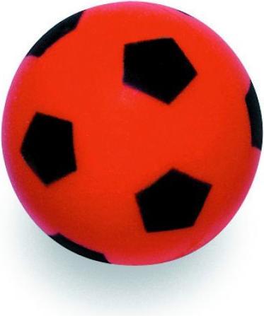 Image du produit Androni Softball, 3-sort.