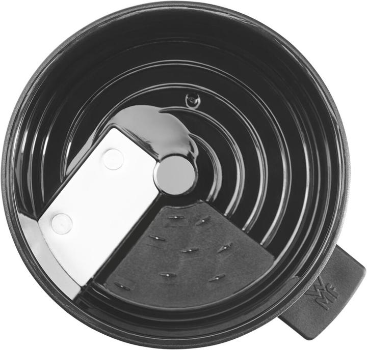 Actual product image WMF Spiral slicer GOURMET