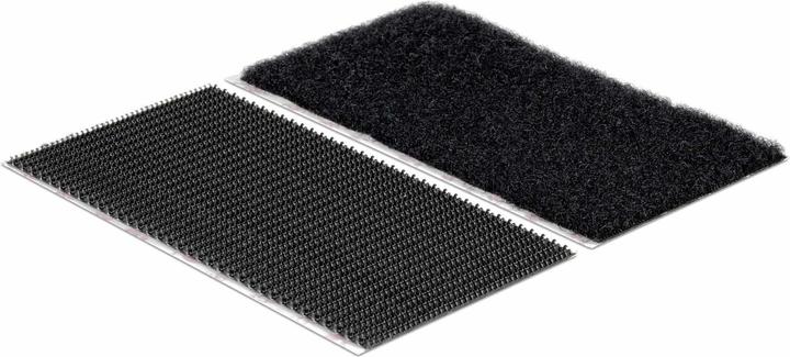 Velcro brand Bandes velcro (50 mm)