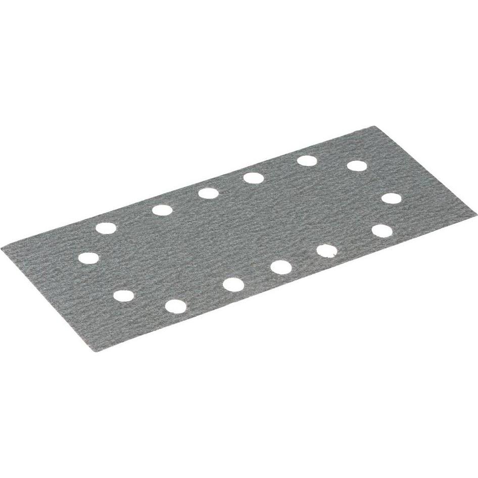 Makita, Schleifmittel, PAPIER SZLIF. 280mm x 115mm P120 /10szt.