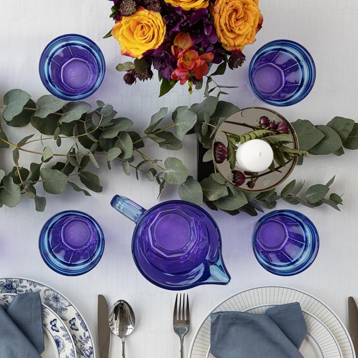 Produktbild Trend Wasserkaraffe (1 l)