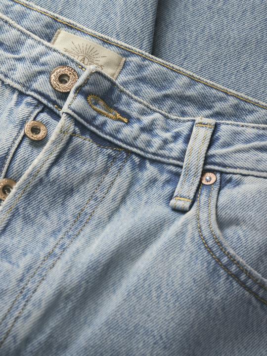 Produktbild Jack & Jones Jjiron Jjcooper Shorts Sbd 352 (XS)