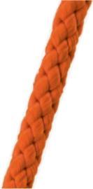 Immagine prodotto Meister Fune di polipropilene (20 m)