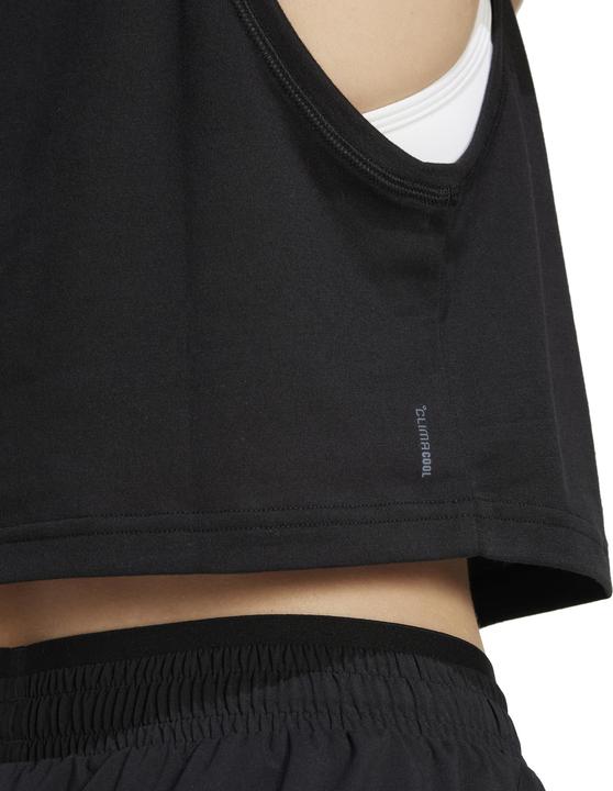Produktbild Adidas Workout Essentials Boxy (S)