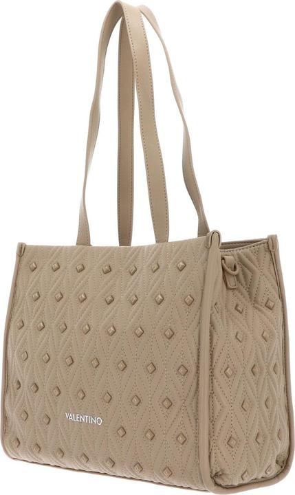 Immagine prodotto Valentino Borsa a tracolla Joia 32 cm