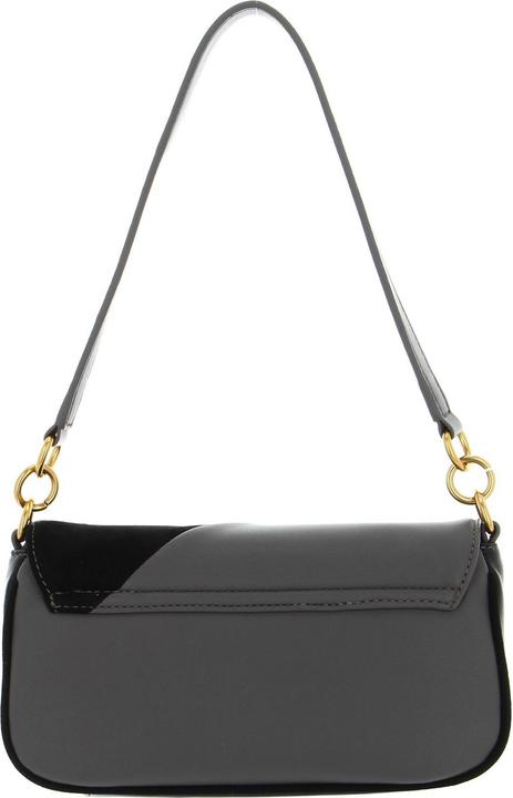 Immagine prodotto Liu Jo Misa Crossbody
