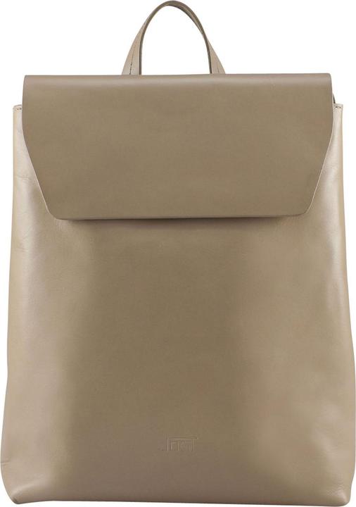 Produktbild Jost Rucksack Arva (9 l)