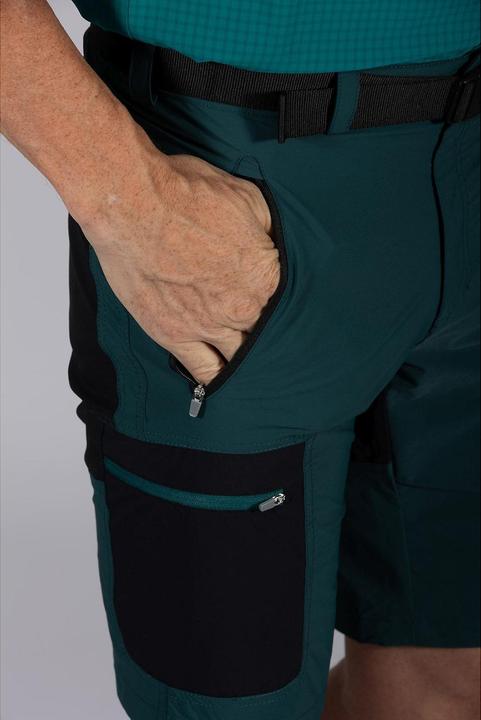 Image du produit Maul Sport Doldenhorn XT (54)
