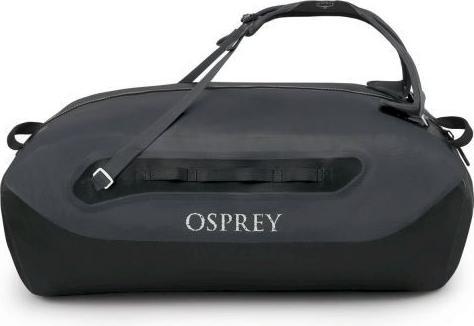 Osprey Transporter WP Duffel 40 (40 l)