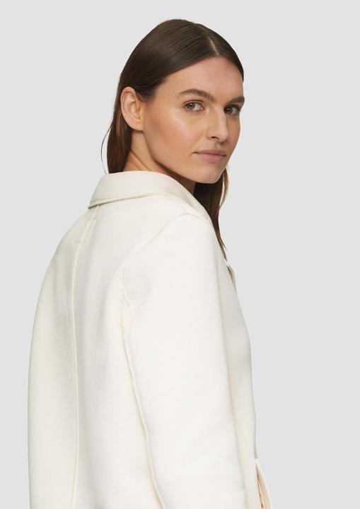 Produktbild S.Oliver Mantel