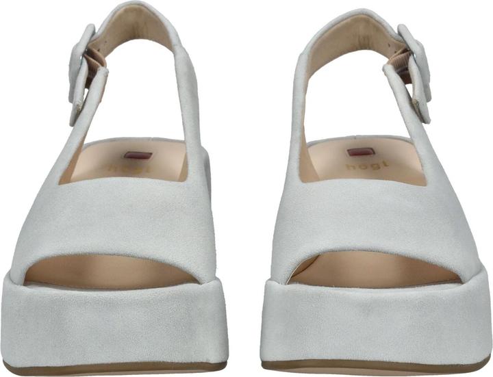 Immagine prodotto Högl Sandalen (42)